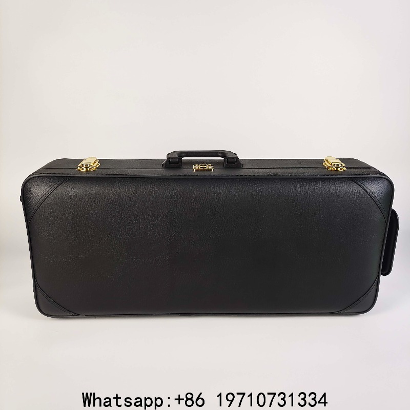 Saxofono elettronico YDS150/YD - Musical Instrument Euphonium recensione e prezzo