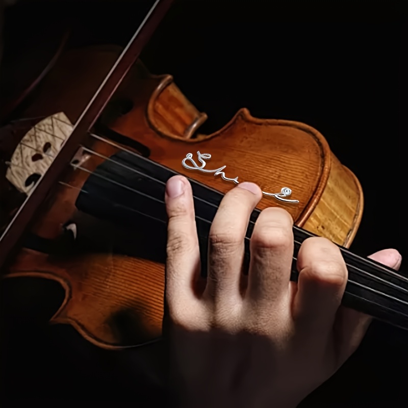 Targhette decorative personali - Musical Instrument Name recensione e prezzo