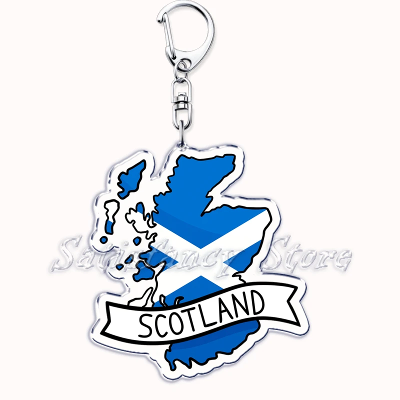 Mappe del paese della Francia  - Musical Instrument Of Scotland recensione e prezzo