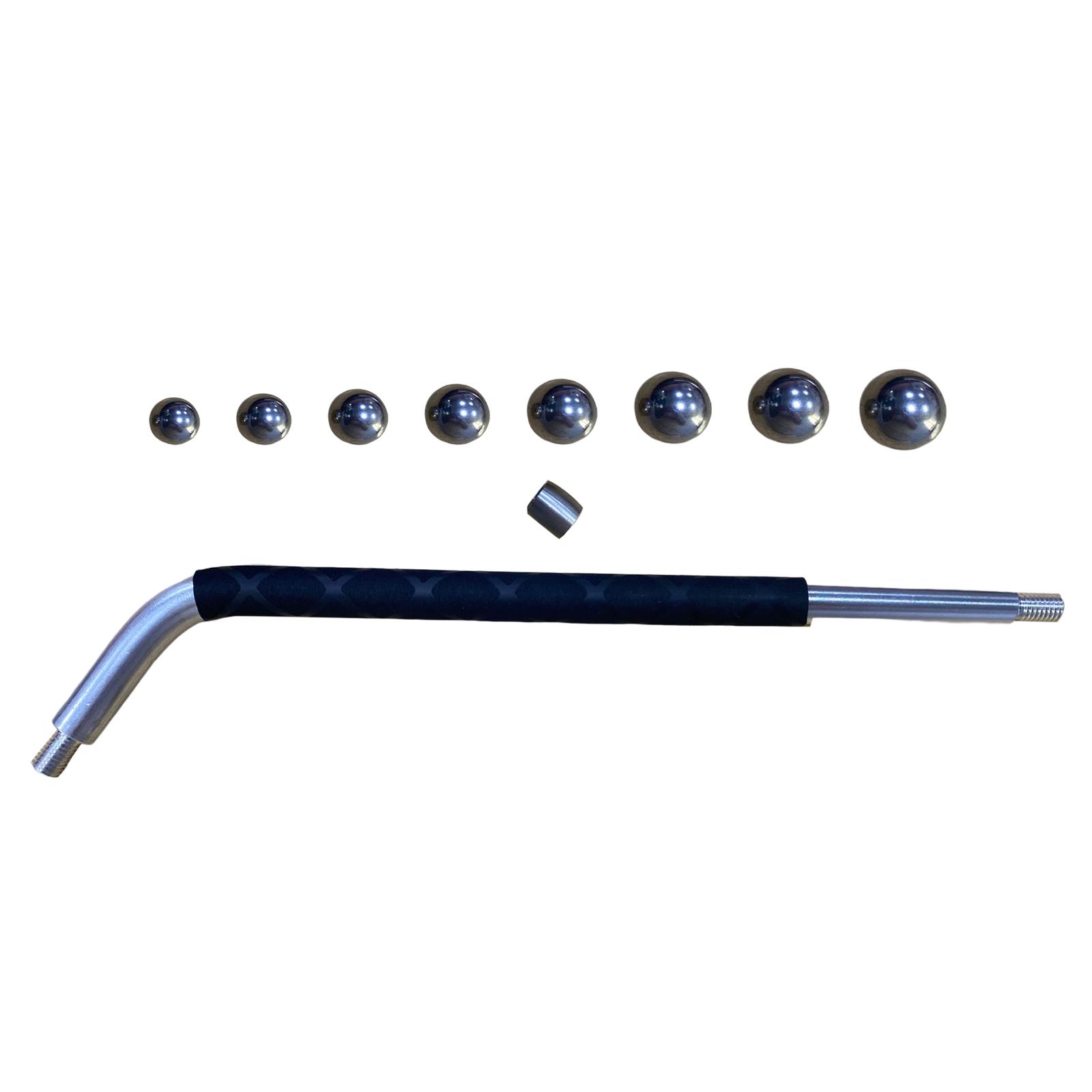 Kit di Riparazione per Sassofo - Musical Instrument Shop recensione e prezzo