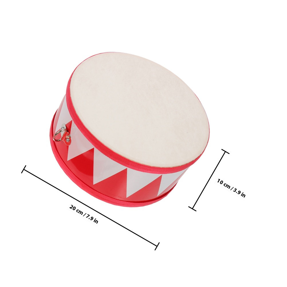 Set di batteria per bambini, t - Musical Instrument Harmonium recensione e prezzo