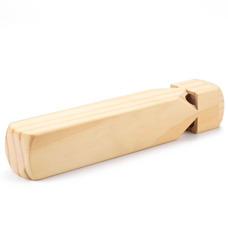 Treno in legno per bambini Fis - Musical Instrument Harmonium recensione e prezzo