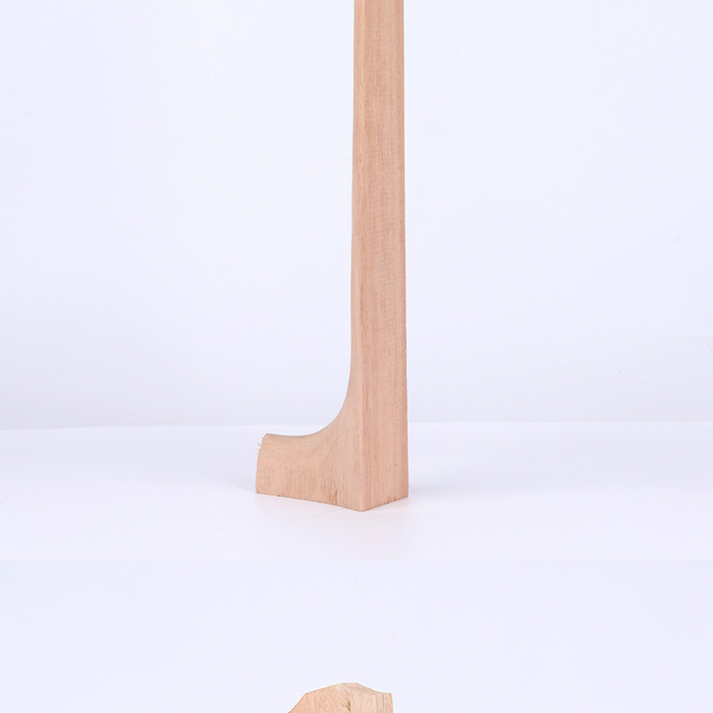 Treno in legno per bambini Fis - Musical Instrument Harmonium recensione e prezzo