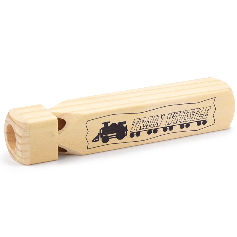 Treno in legno per bambini Fis - Musical Instrument Harmonium recensione e prezzo