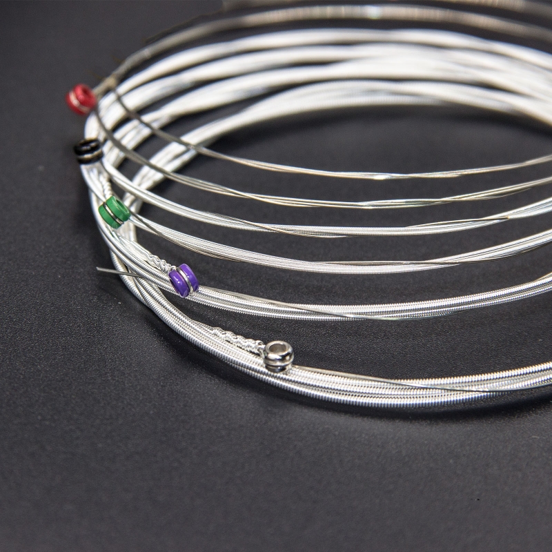 Accessori per strumenti musica - Musical Instrument With Strings recensione e prezzo