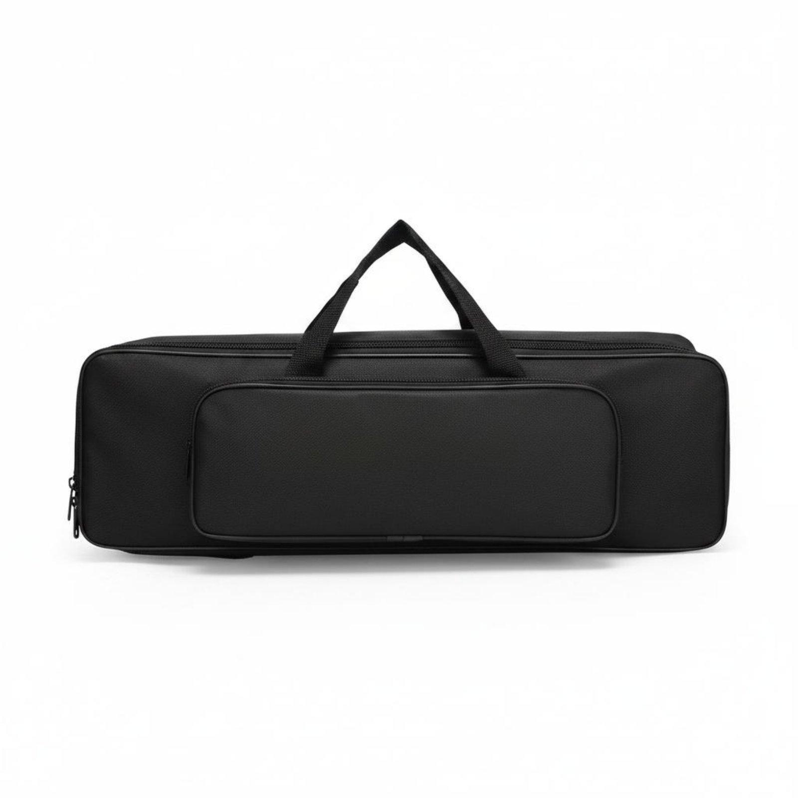 Custodia per Tastiera a 88 Tas - A Musical Instrument With Keys recensione e prezzo