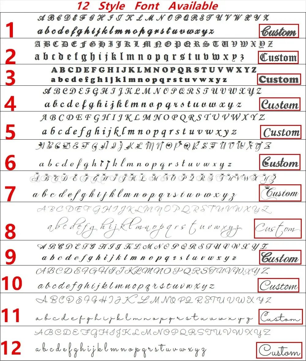 Collana di violino personalizz - Musical Instrument Name recensione e prezzo