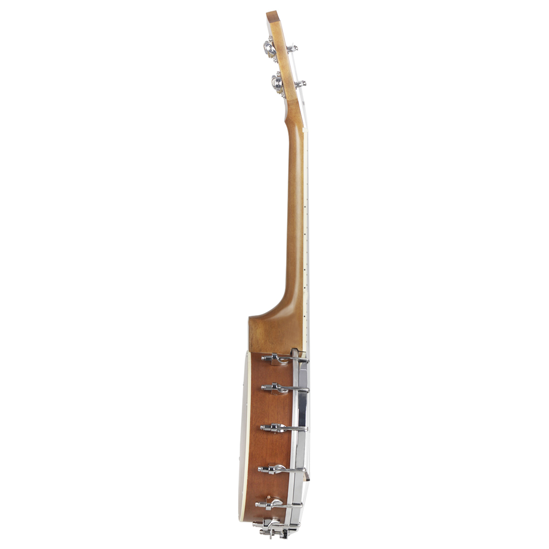 IRIN 4 corde Banjo Strumento a - Musical Instrument Jazz recensione e prezzo
