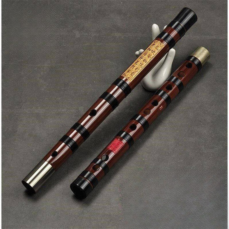 Flauto di bambù, Dizi professi - Musical Instrument With A recensione e prezzo